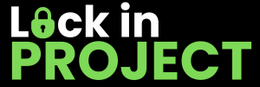Lock In Project